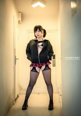 玉女心经