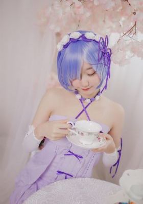 罗马的房子2