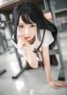 宇舶表什么档次