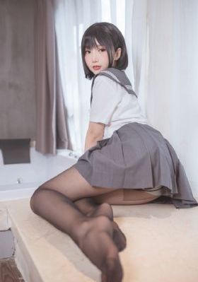 老人玩小处雌女hd另