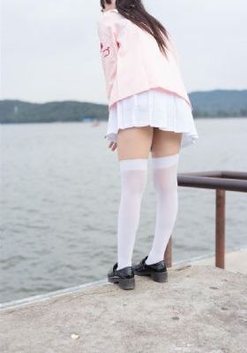姐姐6高清电视剧在线看