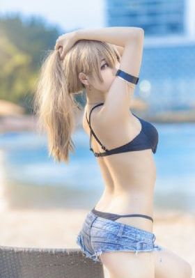 火流星 电视剧