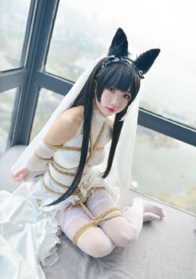 情人 妻子的外遇