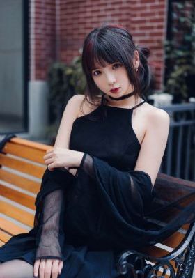 琦琦影院