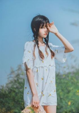 大江大河2免费观看全集