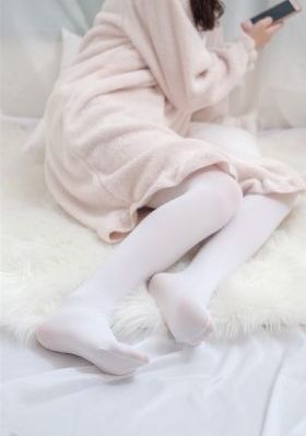 免费在线高清视频