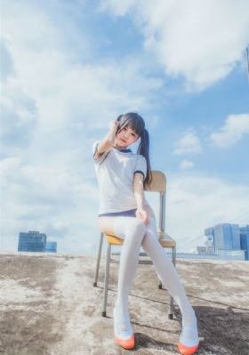 海贼王樱花动漫