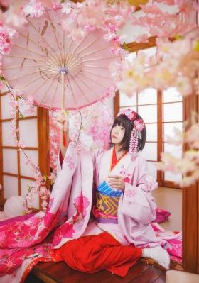 乡村爱情浪漫曲免费全集在线观看