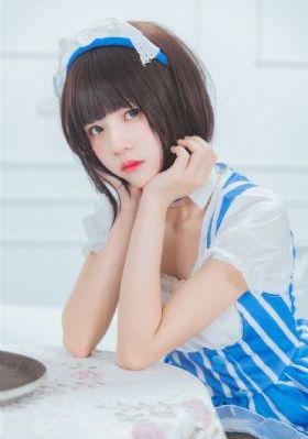 屁屁影院网站