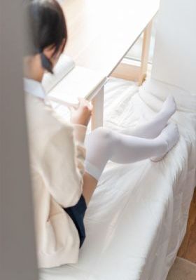 电视剧你和我的倾城时光免费观看