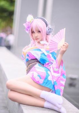 黄大妮电视剧