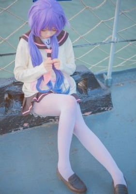 性少妇mdms丰满hdfilm