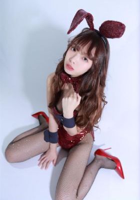风雨送春归电视剧