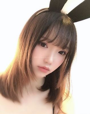 咒术回战第二季全集免费观看