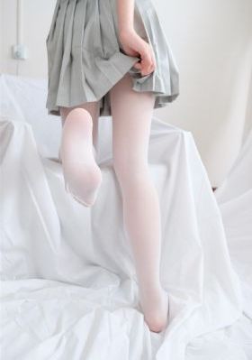 亲爱的黑道欧巴泰剧免费观看全集