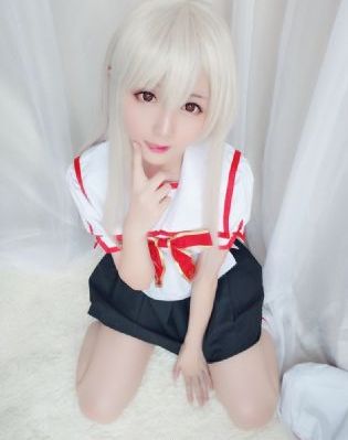 死侍2