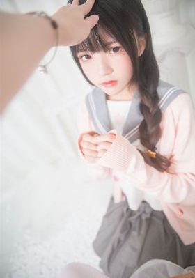 特种部队3浴血追凶