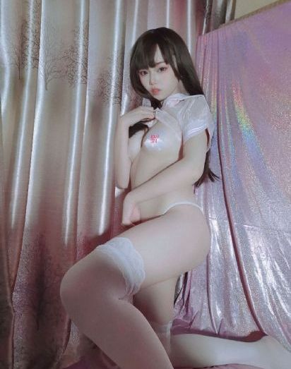 夜晚开的花 电视剧