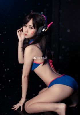 芝麻胡同全集免费观看完整版