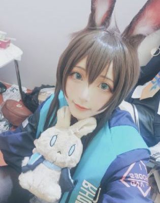 淘精岁月
