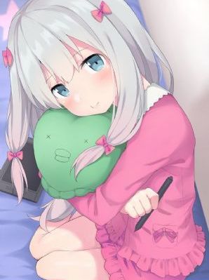 尿进去了好烫灌尿h