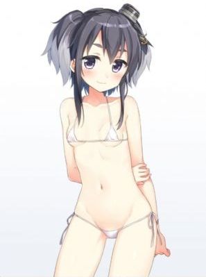守护解放西第五季免费观看完整版