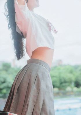 美国伦理女兵人4