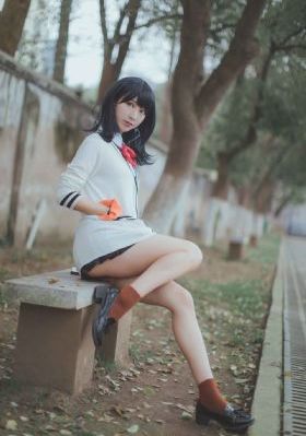 枫与铃在线观看免费