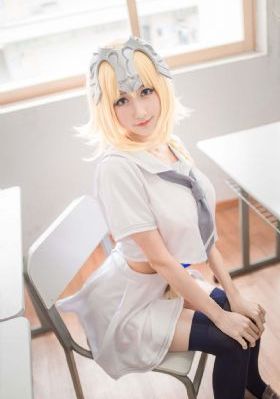 寄宿日记
