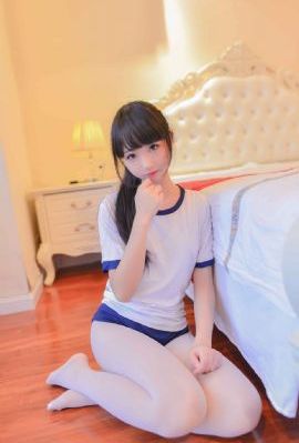 农场主和他的女儿们电视剧完整版