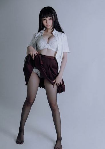 幸福二重奏演员表