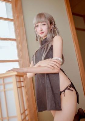 家族的诞生
