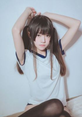 给我免费看高清电影