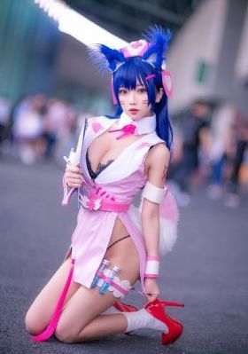 挪威的森林完整版