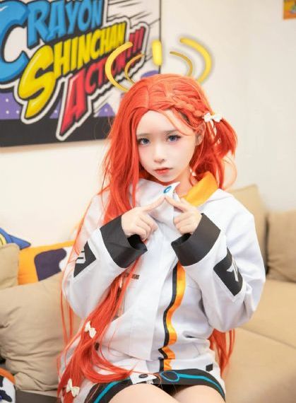 《扫黑行动》电影