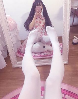少年白马醉春风电视剧免费观看