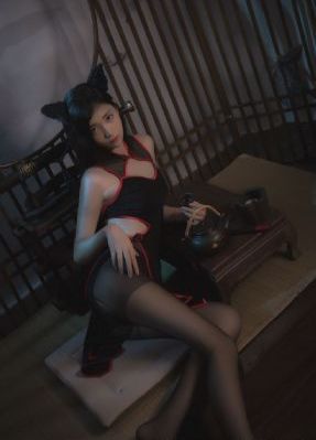 凌晨三点半免费高清电视剧