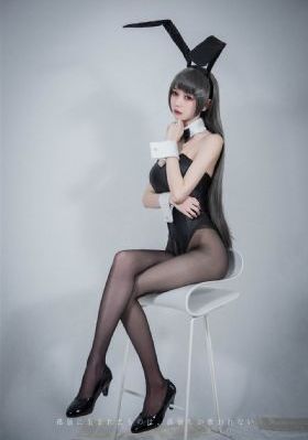 许光汉