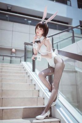 妈妈的朋友18