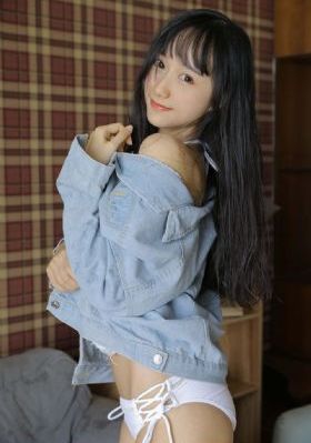 喋血四平14集电视剧全集在线观看
