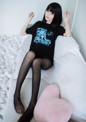 女友年轻的继牳3