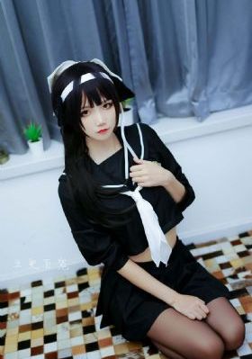 颜心记电视剧