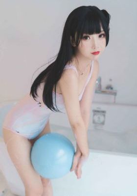 藏海花1-40集全免费