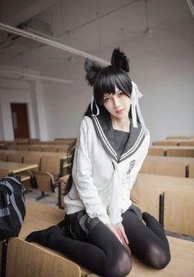 妻子4免费完整版