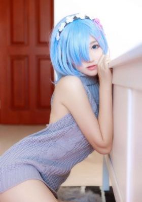 再别康桥