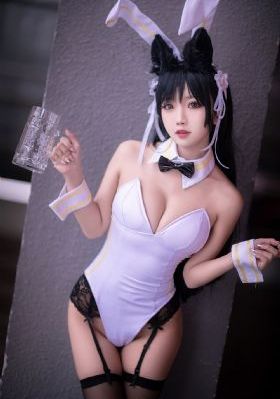 女子亲卫队