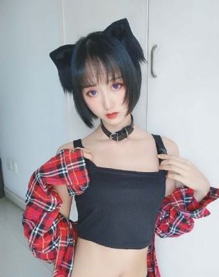 爱欲告白电影