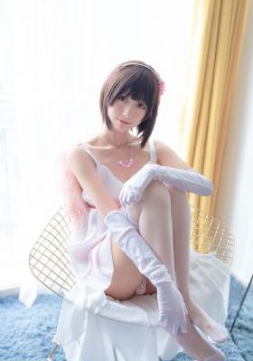 永生动漫免费观看全集