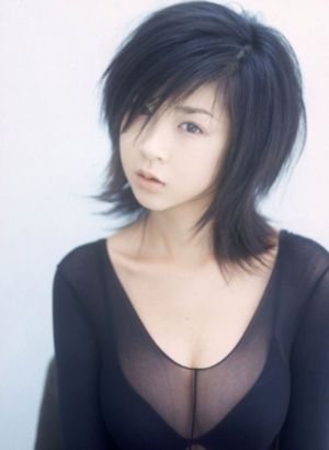 蜂鸟官网