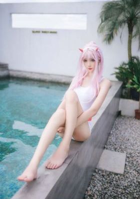 比得兔全集